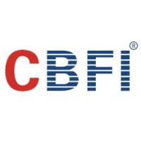 CBFI Icesource Group