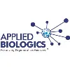 Applied Biologics LLC Applied Biologics LLC