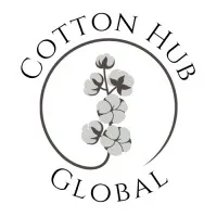 Cotton Hub Global LLC