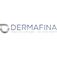 DERMAFINA
