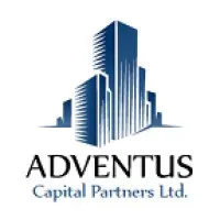 Adventus Capital Partners Ltd.