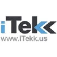 iTekk LLC