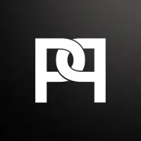 Prolifiq Sports Group