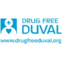 Drug Free Duval