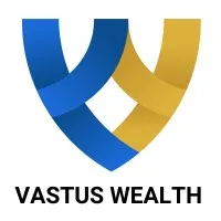 Vastus Wealth