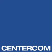 Centercom
