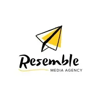 Resemble Media Studio Resemble Media Studio