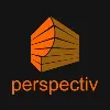 PERSPECTIV LABS PERSPECTIV LABS