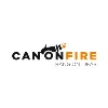 Canonfire Creatives Pvt. Ltd. Canonfire Creatives Pvt. Ltd.