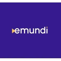eMundi.com eMundi.com