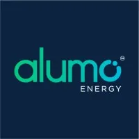 Alumo Energy
