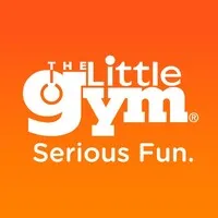 The Little Gym South Africa