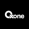 Oxone Indonesia