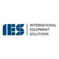 International Equipment Solutions International Equipment Solutions