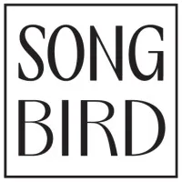 Song Bird