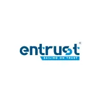 Entrust Shipping