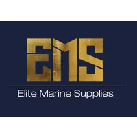 Elite Marine Supplies