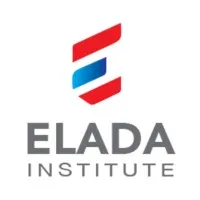 Elada Institute