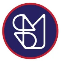 Scott & McCauley Insurance Agency