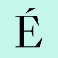 Les Évadés Les Évadés