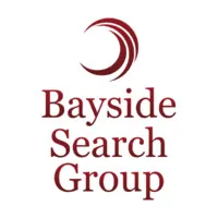 Bayside Search Group