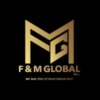F&M GLOBAL
