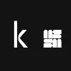 Knowliom | Museum Studio Knowliom | Museum Studio