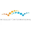 Intellect International USA Intellect International USA