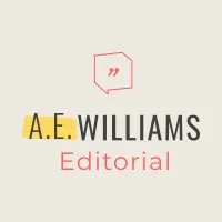 A.E. Williams Editorial