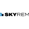 SkyREM SkyREM