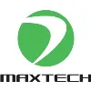 Maxtech