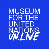 Museum for the United Nations - UN Live