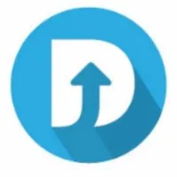 Direct Legal Support Inc