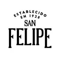 Fuentes San Felipe