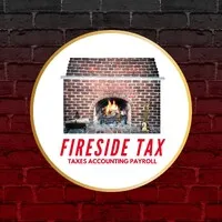 Fireside Tax, Inc.