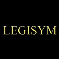 Legisym, LLC