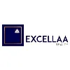 Excellaa Realty Excellaa Realty