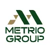 Metrio Group Metrio Group