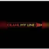 Crawl My Line