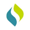 Signify Health Signify Health