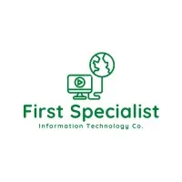 First Specialist for Information Technology