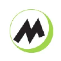 Manan Textech Global Pvt. Ltd.
