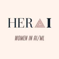 HerAI: Women in AI/ML