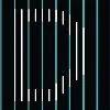 Digits Trading Corporation