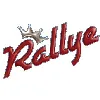 Rallye Productions Rallye Productions