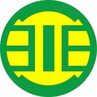 Electro Industries Azazga