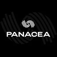 Panacea Strategy Panacea Strategy