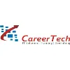 CareerTech IT Solutions