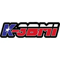 K-3BMI