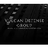 Vulcan Defense Group, LLC Vulcan Defense Group, LLC